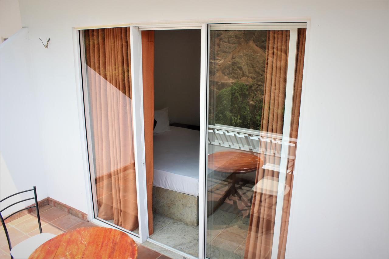 Sleek Hotel كيجاللا المظهر الخارجي الصورة